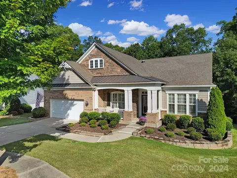 12319 Gadwell Pl, Fort Mill, SC 29707