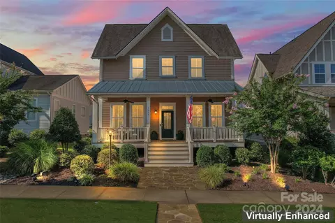 1088 Ridge Runner Rd, Rock Hill, SC 29730