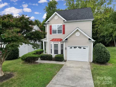 3305 Adair Marble St, Fort Mill, SC 29708