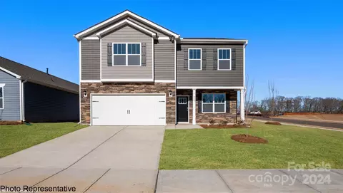 300 Wheatfield Rd, Fletcher, NC 28732