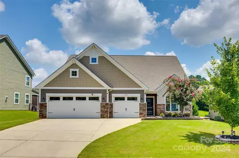 1103 Princeton Dr, Indian Land, SC 29707