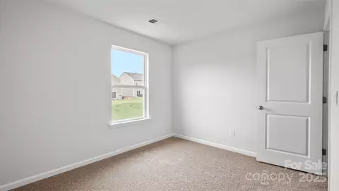 64 Madelyn Dr, Clyde, NC 28721 photo 13