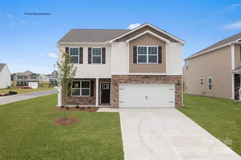 64 Madelyn Dr, Clyde, NC 28721 photo 6