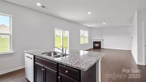 64 Madelyn Dr, Clyde, NC 28721 photo 9