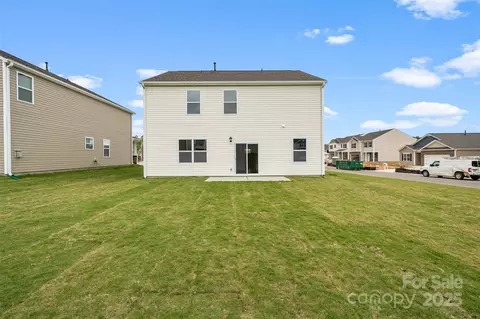64 Madelyn Dr, Clyde, NC 28721 photo 3