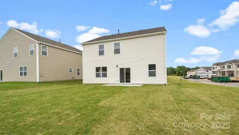 64 Madelyn Dr, Clyde, NC 28721 photo 10
