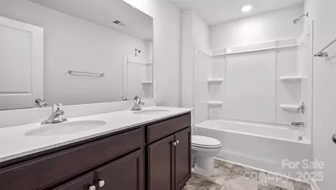 64 Madelyn Dr, Clyde, NC 28721 photo 20