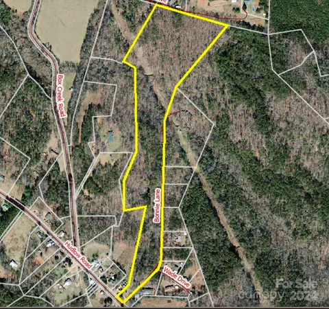 0 Bonnie Ln, Union Mills, NC 28167