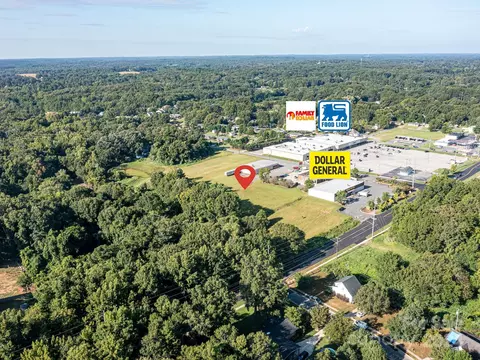 100 E Sunset Dr, Monroe, NC 28112 photo 6