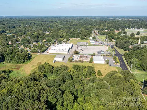 100 E Sunset Dr, Monroe, NC 28112 photo 8