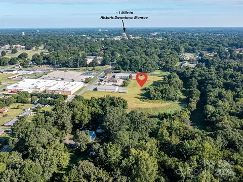 100 E Sunset Dr, Monroe, NC 28112 photo 10