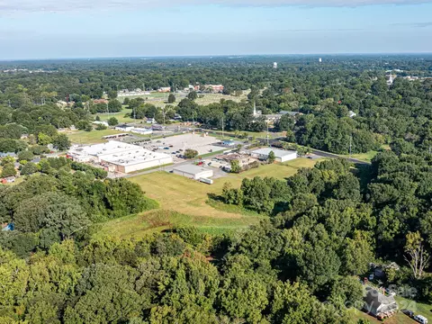 100 E Sunset Dr, Monroe, NC 28112 photo 9