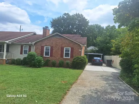 112 Neely Ct, Rock Hill, SC 29732