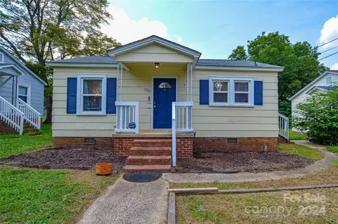 1327 N 2nd St, Gastonia, NC 28054