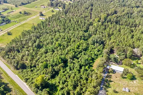 3141 Timrod Rd, Bethune, SC 29009 photo 8