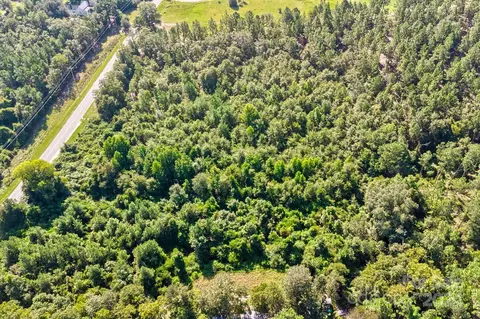3141 Timrod Rd, Bethune, SC 29009 photo 6