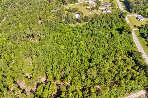 3141 Timrod Rd, Bethune, SC 29009 photo 13
