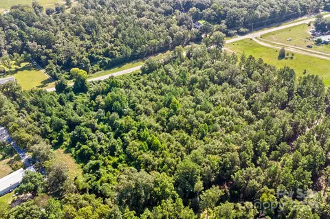 3141 Timrod Rd, Bethune, SC 29009 photo 10