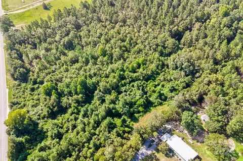 3141 Timrod Rd, Bethune, SC 29009 photo 7