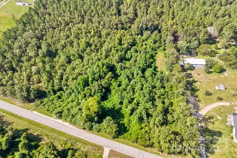 3141 Timrod Rd, Bethune, SC 29009 photo 4