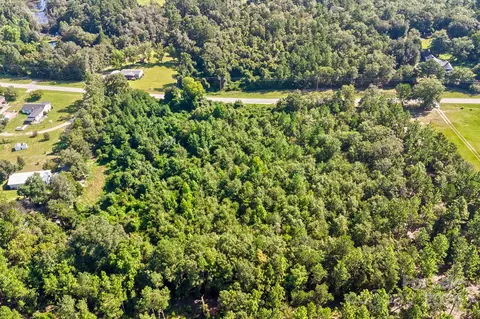 3141 Timrod Rd, Bethune, SC 29009 photo 11