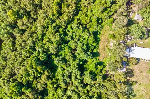 3141 Timrod Rd, Bethune, SC 29009 photo 5