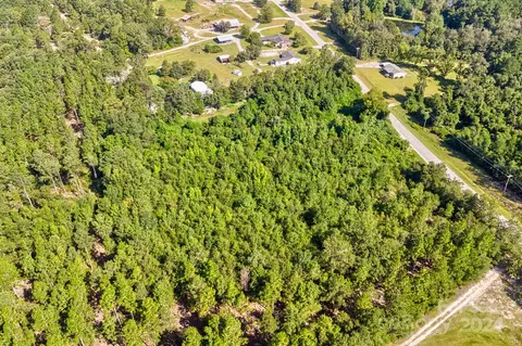 3141 Timrod Rd, Bethune, SC 29009 photo 12