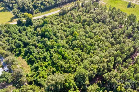 3141 Timrod Rd, Bethune, SC 29009 photo 9