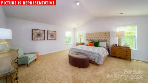 10951 Tuff Ln, Davidson, NC 28036 photo 29