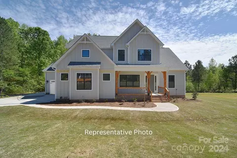 145 Harbor Ridge 120 Dr #120, Statesville, NC 28677