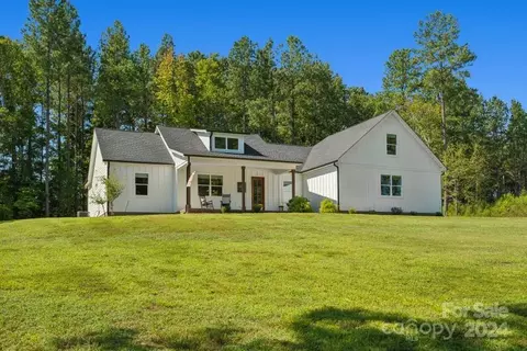 5080 Star Magnolia Ct, Clover, SC 29710