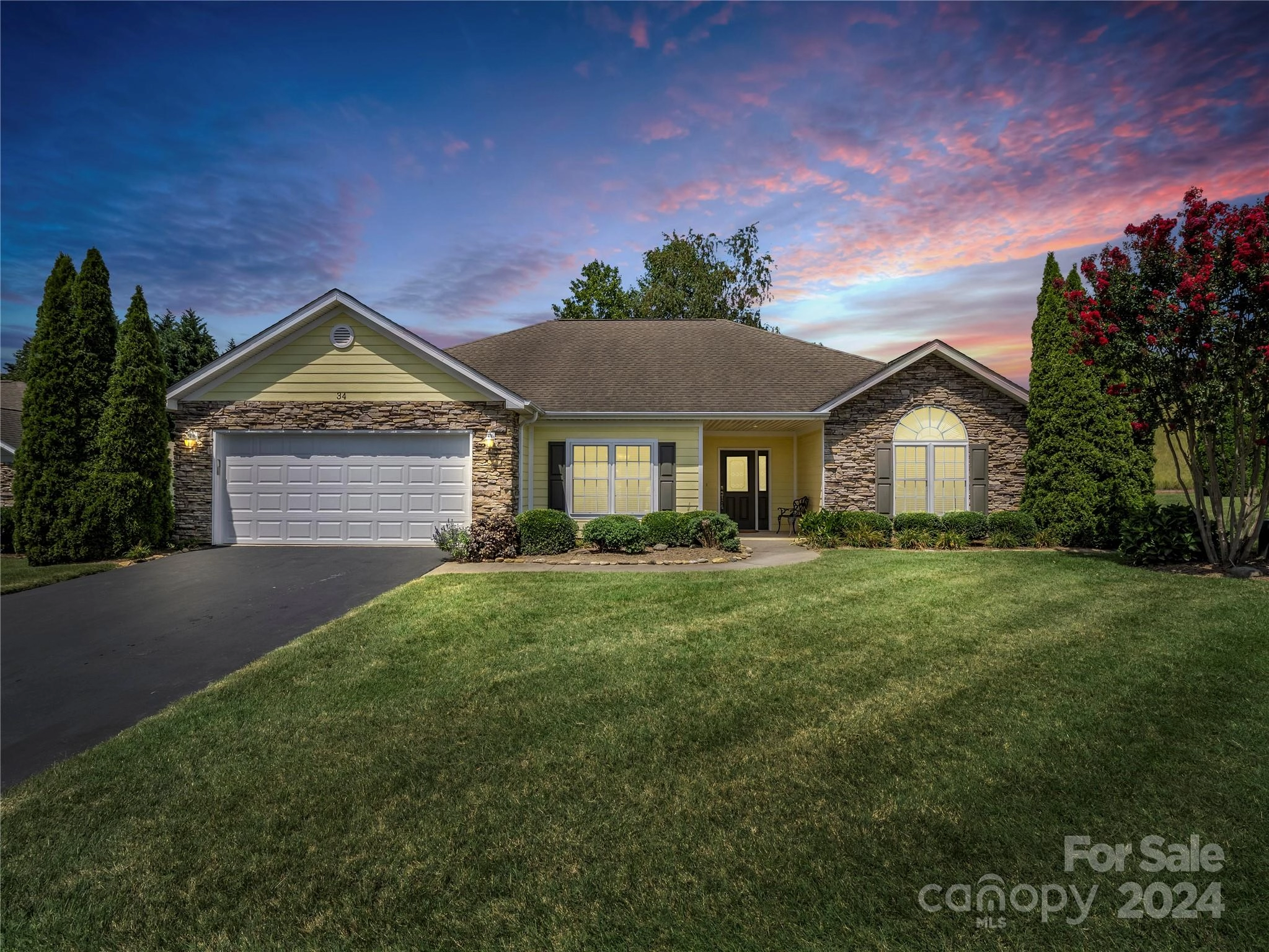 34 Slosman 14 Dr Unit 14  