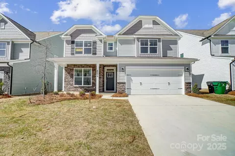 8708 Frank Grier 53 Rd #53, Charlotte, NC 28215