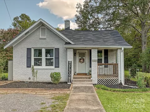 545 Arch Dr, Rock Hill, SC 29730