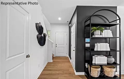 8104 Haidas 036 Ave #036, Charlotte, NC 28214