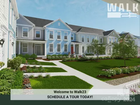 248 Gilead Rd, Huntersville, NC 28078