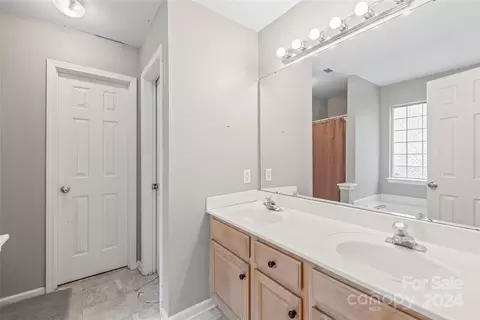 Other - 2804 Arrowhead Ct, Monroe, NC 28110 photo 2 of 3