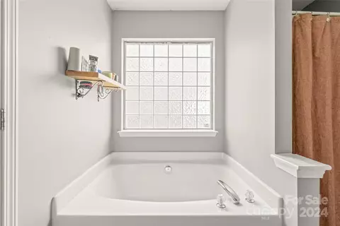 Other - 2804 Arrowhead Ct, Monroe, NC 28110 photo 3 of 3