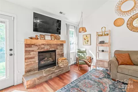 Other - 2804 Arrowhead Ct, Monroe, NC 28110 photo 1 of 3