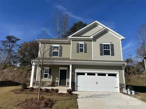 518 Adaline Dr, Mount Holly, NC 28120