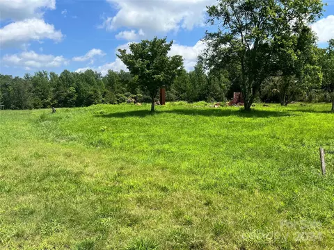 118 Furr Rd, Cleveland, NC 27013