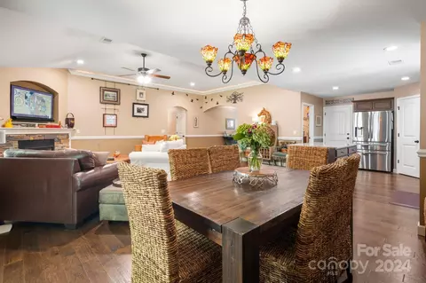 262 Renard Rd, Tryon, NC 28782 photo 14