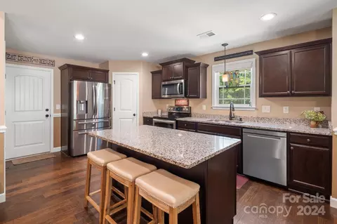 262 Renard Rd, Tryon, NC 28782 photo 11