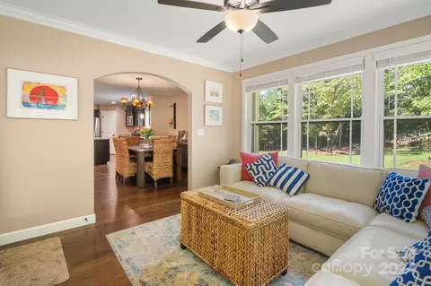 262 Renard Rd, Tryon, NC 28782 photo 17