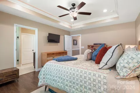 262 Renard Rd, Tryon, NC 28782 photo 19