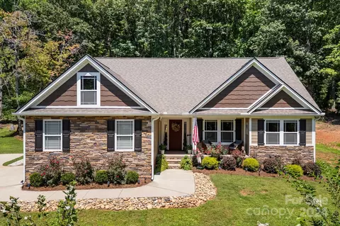 262 Renard Rd, Tryon, NC 28782 photo 2