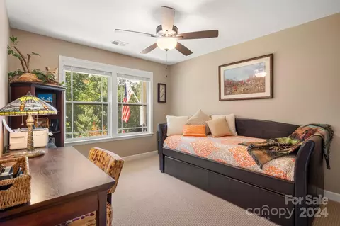 262 Renard Rd, Tryon, NC 28782 photo 24