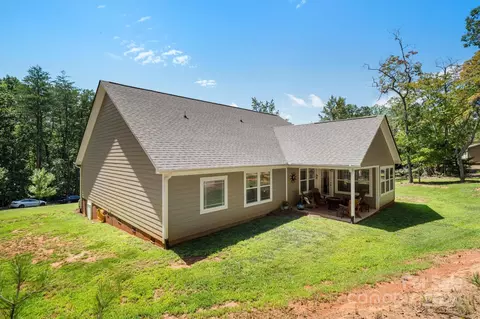 262 Renard Rd, Tryon, NC 28782 photo 30