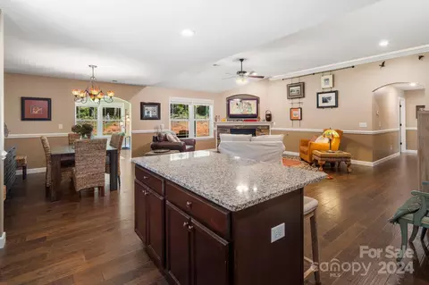262 Renard Rd, Tryon, NC 28782 photo 12
