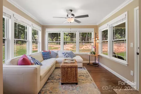 262 Renard Rd, Tryon, NC 28782 photo 16